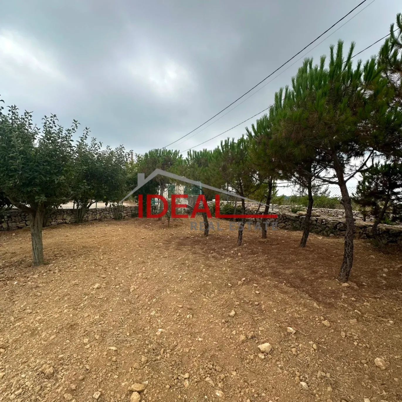 Villa for sale in Baadaran, Lebanon