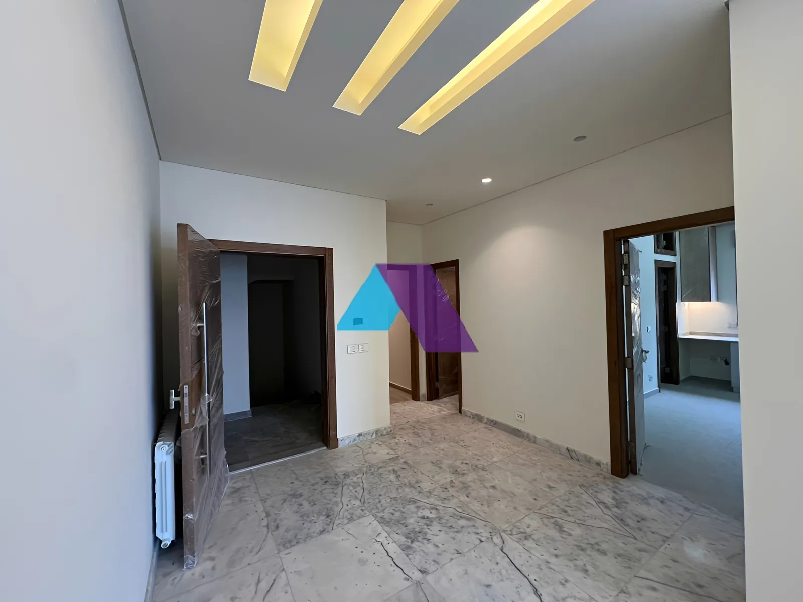 Apartment for Sale in Adma w Dafnah