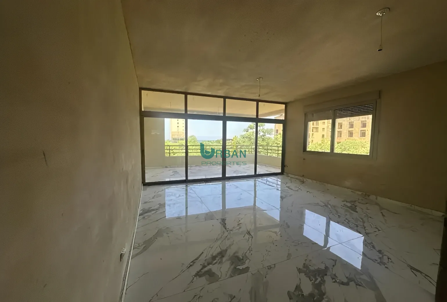 Residential in Haret sakher, lebanon - 2 bed, 2.0 bath