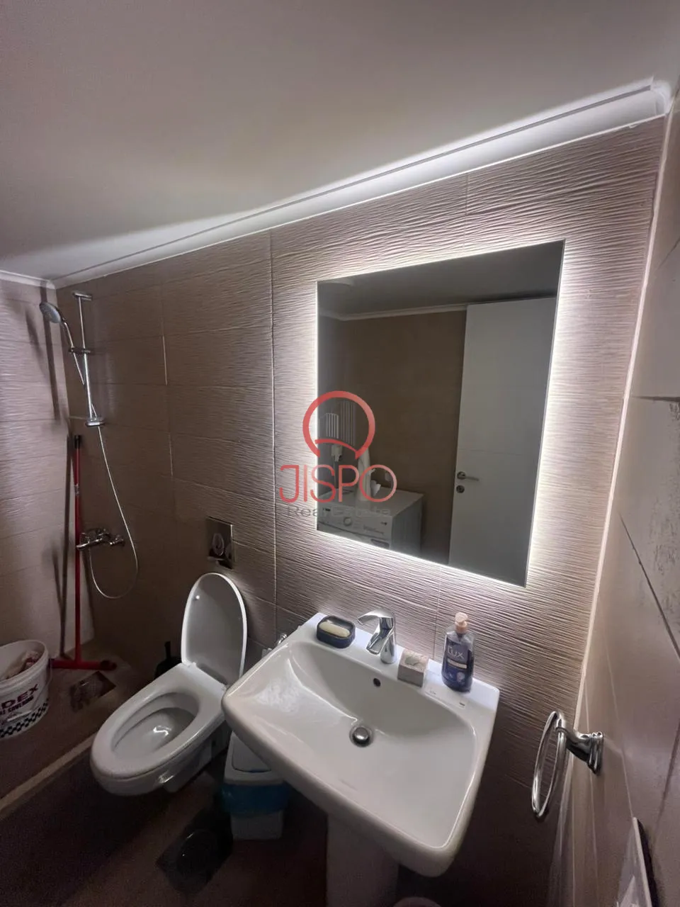Apartment for Sale in Bolonia, Mrouj