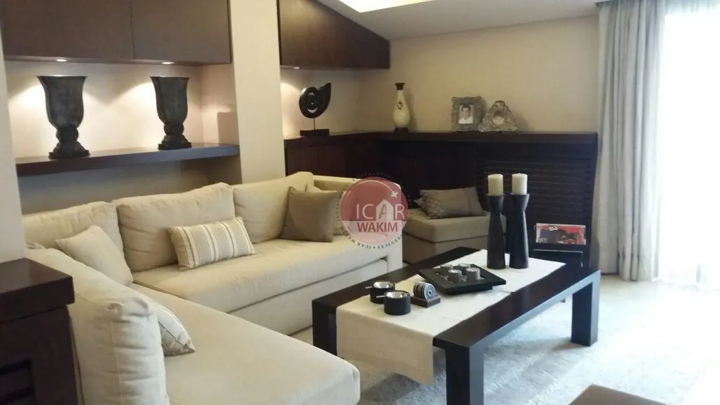 Duplex for Sale in Montiverdi