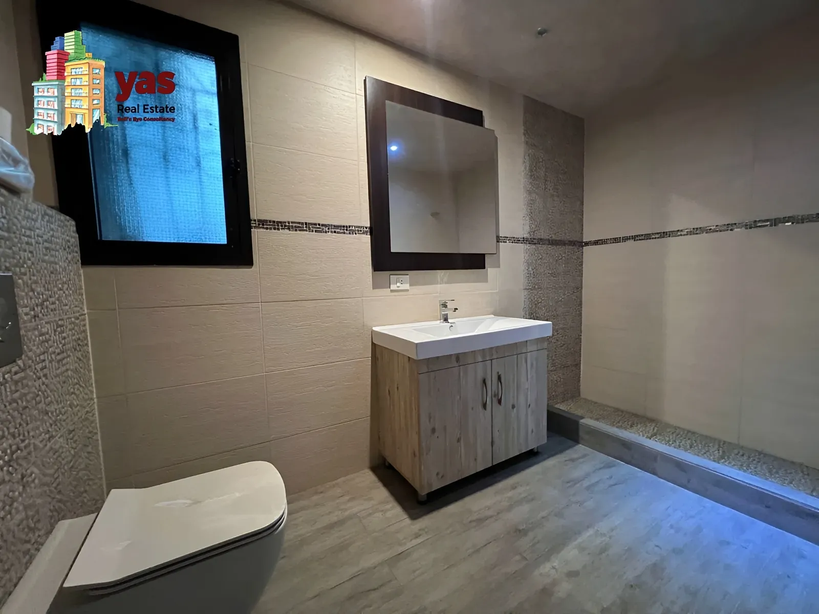 Apartment for Sale in Kfar Hbab