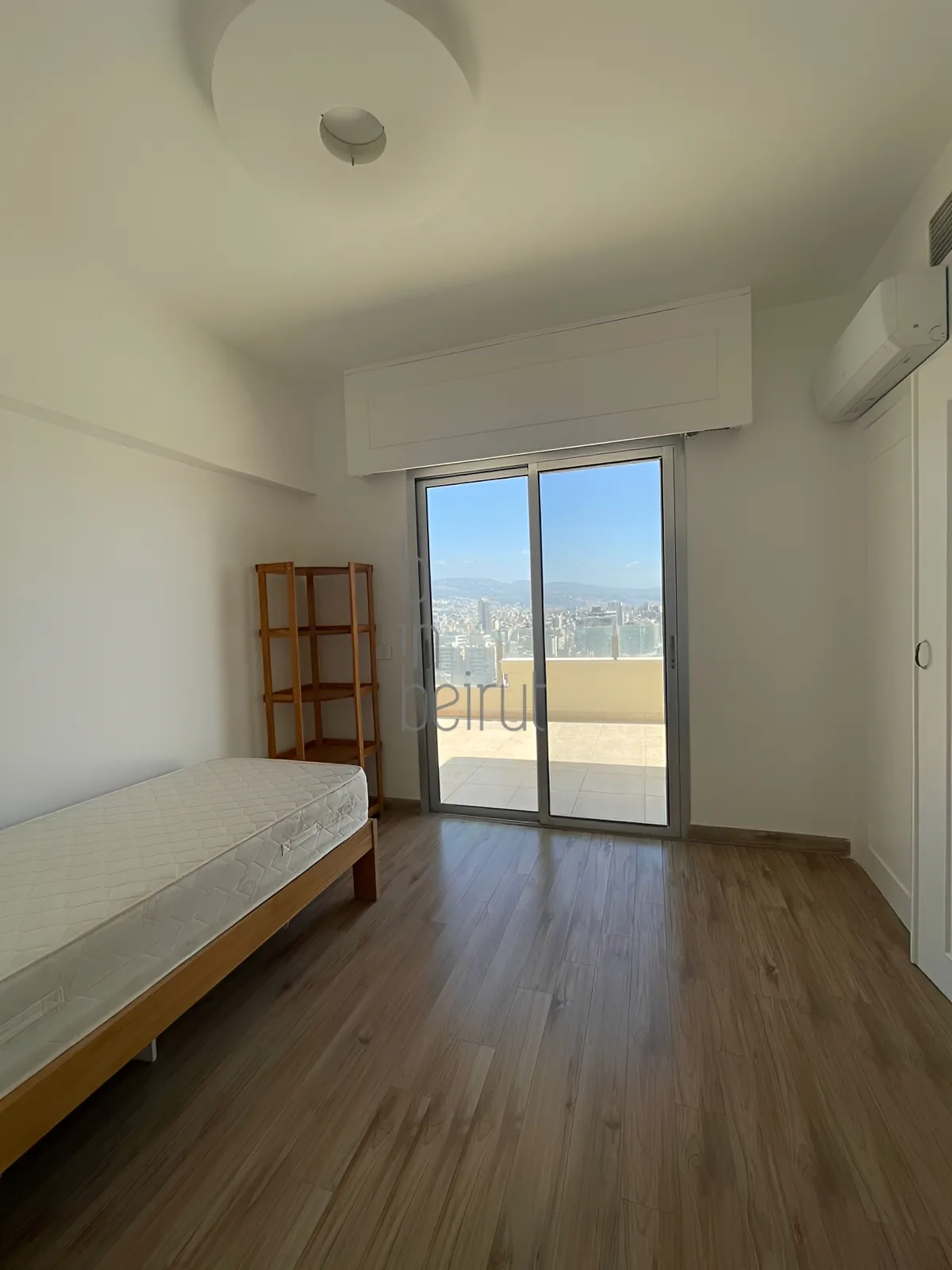 Apartment for Rent in Nasra