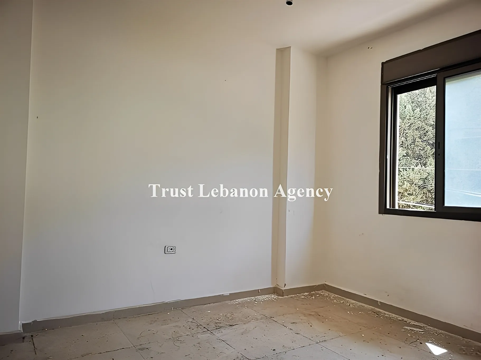 Apartment for Sale in Metn Jouret El Ballout Lebanon