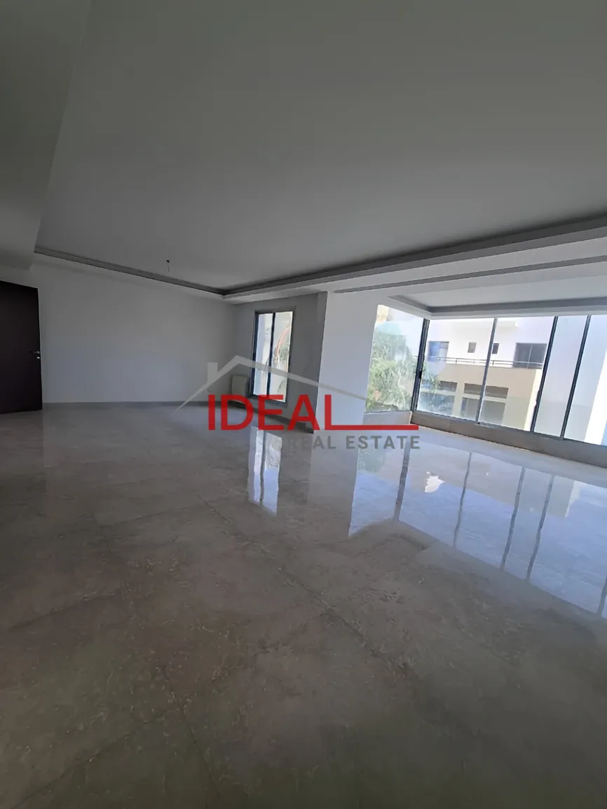 Apartment for sale in Adma w Dafnah, Lebanon - 3 bed, 4 bath
