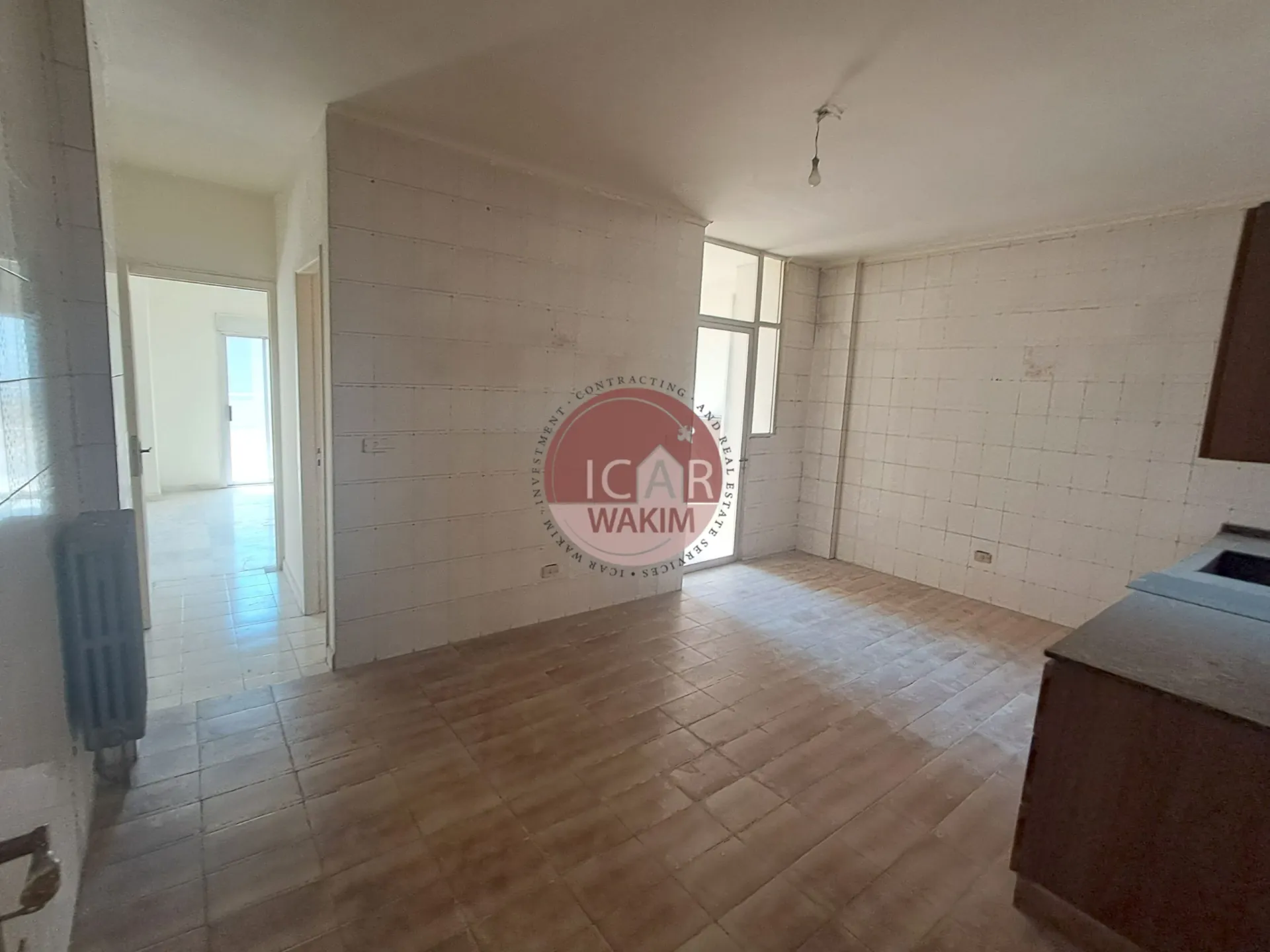 Apartment for Rent in Beit Meri