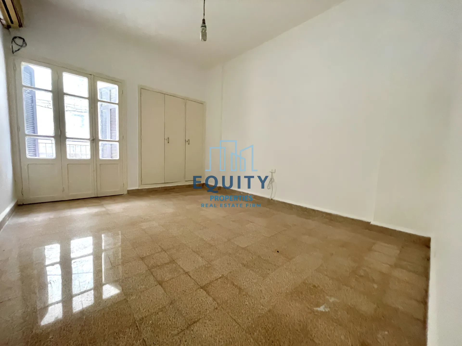 Apartment for Rent in Kaslik