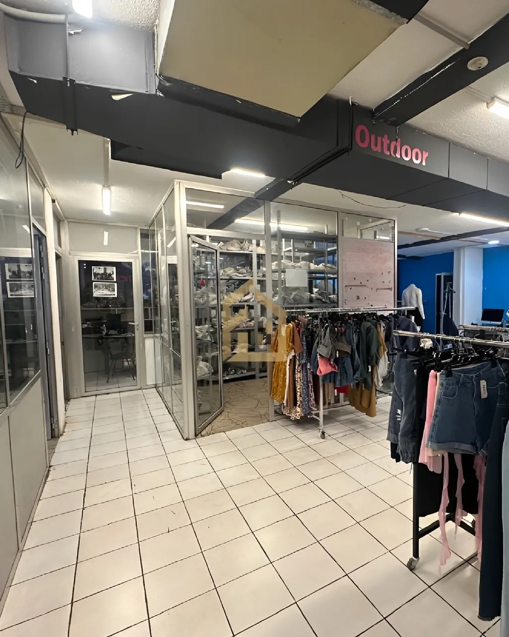 Commercial Commercial for sale in Baabda, Lebanon