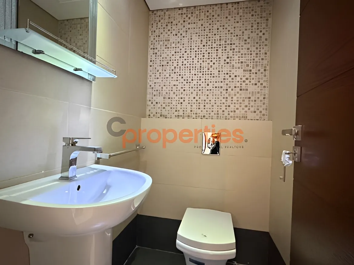 Apartment for Sale in Fanar