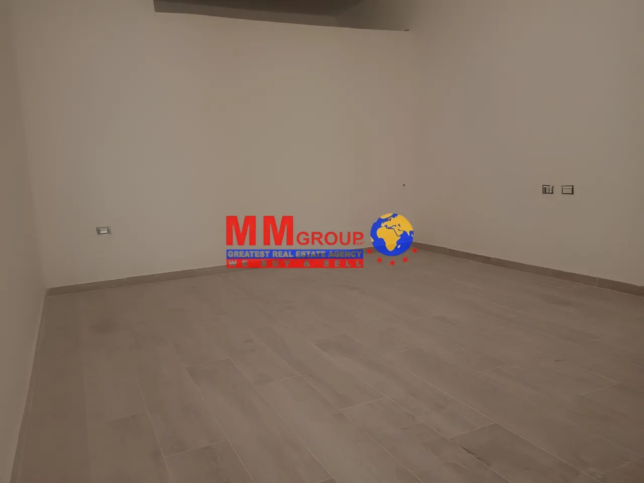 Apartment for sale in Baabdat, Lebanon
