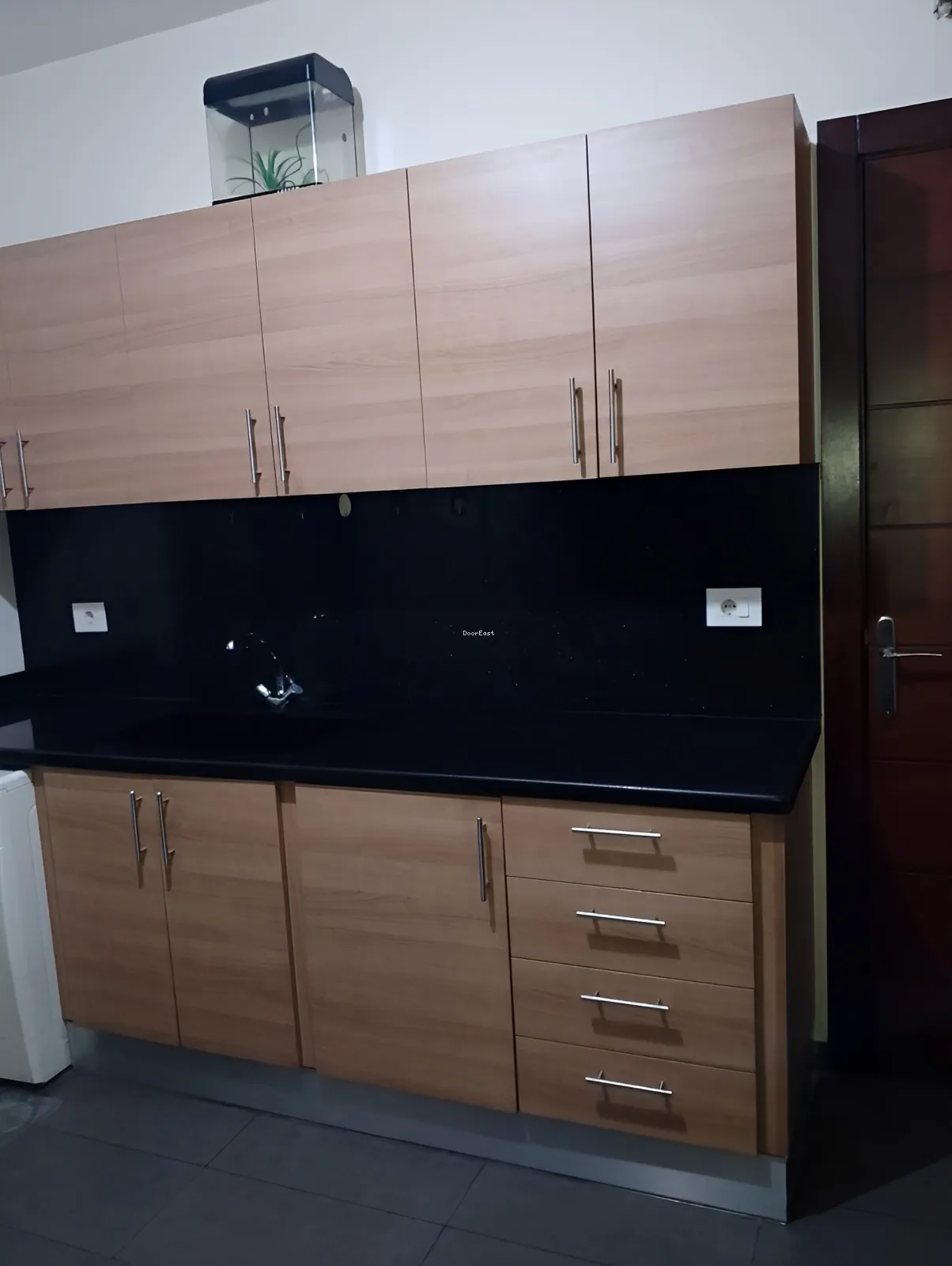 Apartment for sale in Bsaba, baabda, lebanon