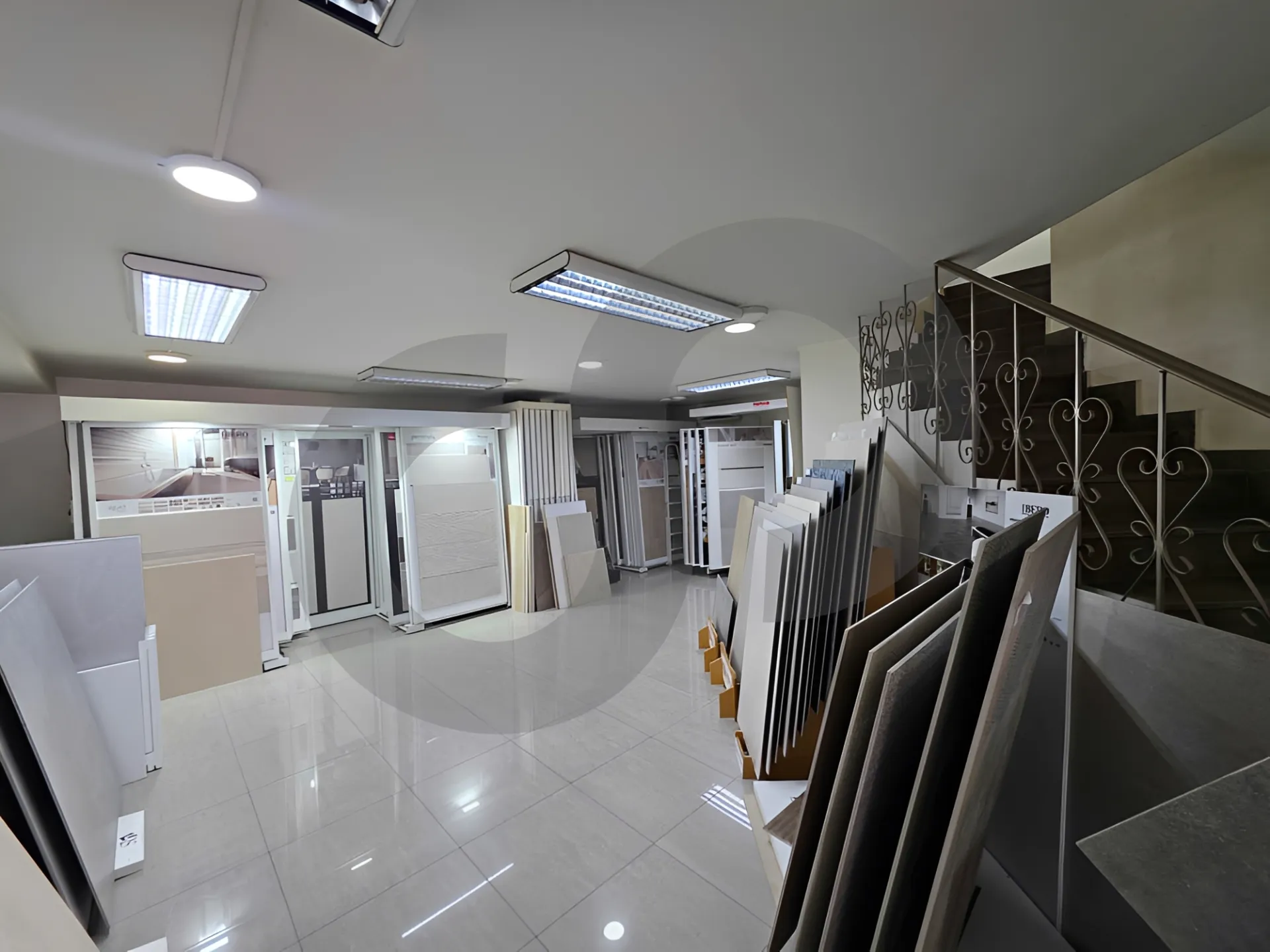 Commercial Property for Sale in Adonis
