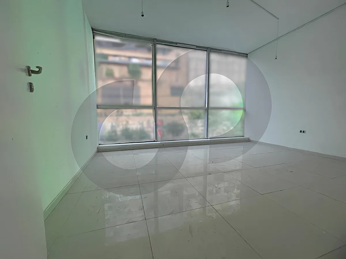 Apartment for Rent in Mansourieh, Lebanon - 1 bath