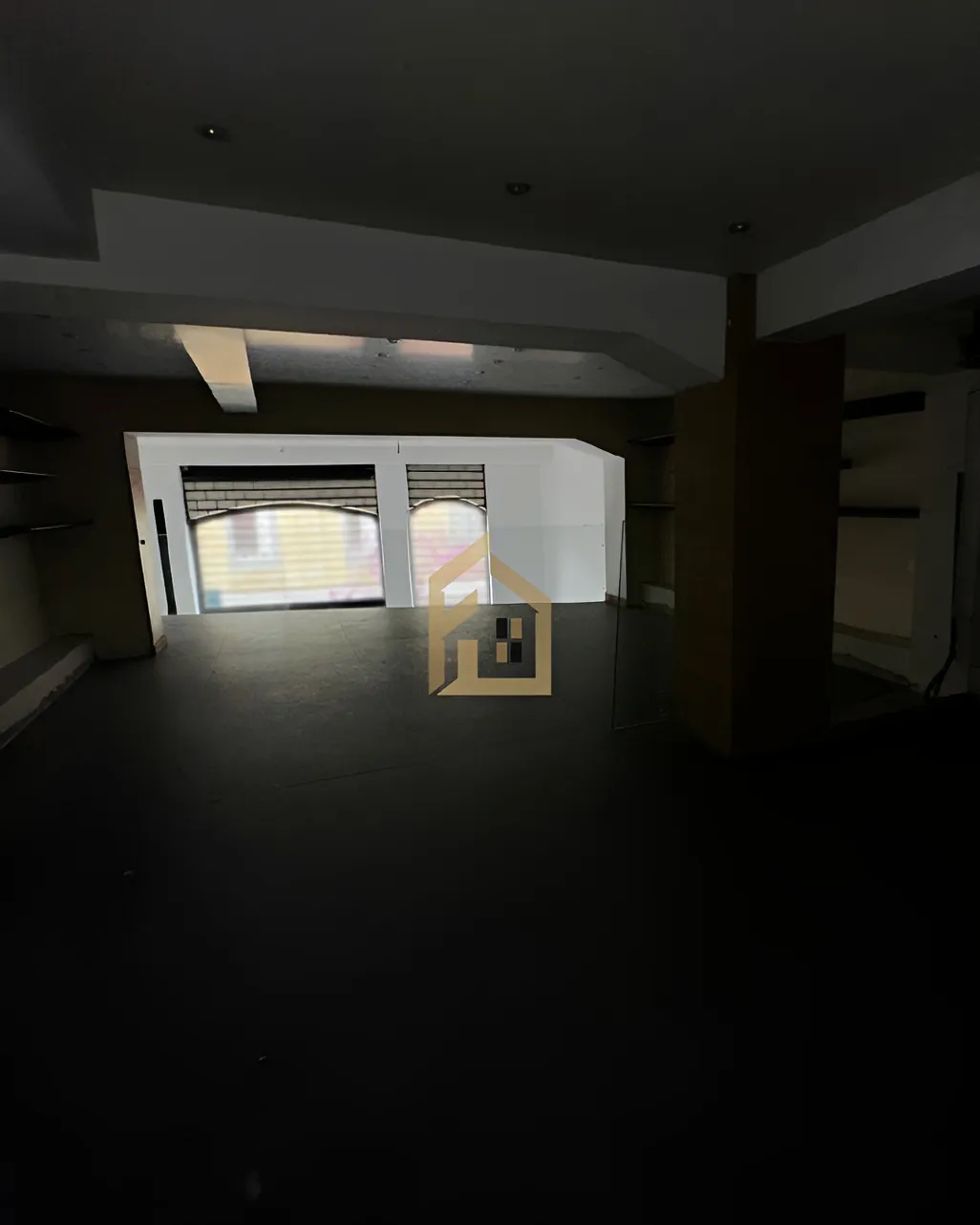 Shop for rent in Downtown, beirut, Lebanon