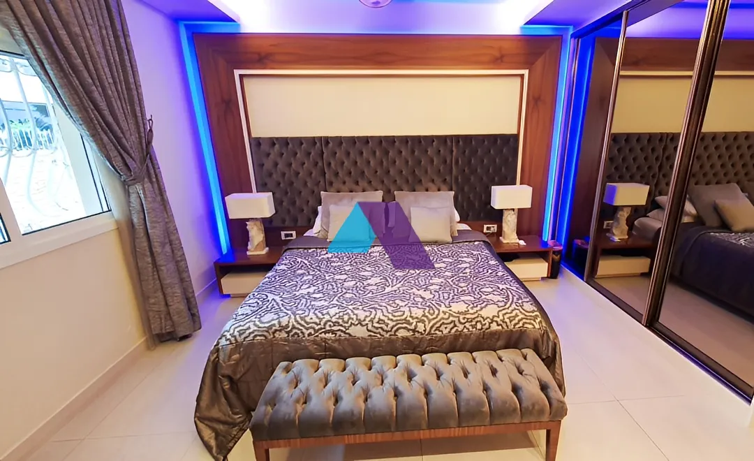 Apartment for Sale in Mtaileb