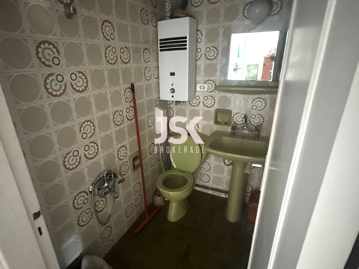 Apartment for Rent in Mar Mikhael