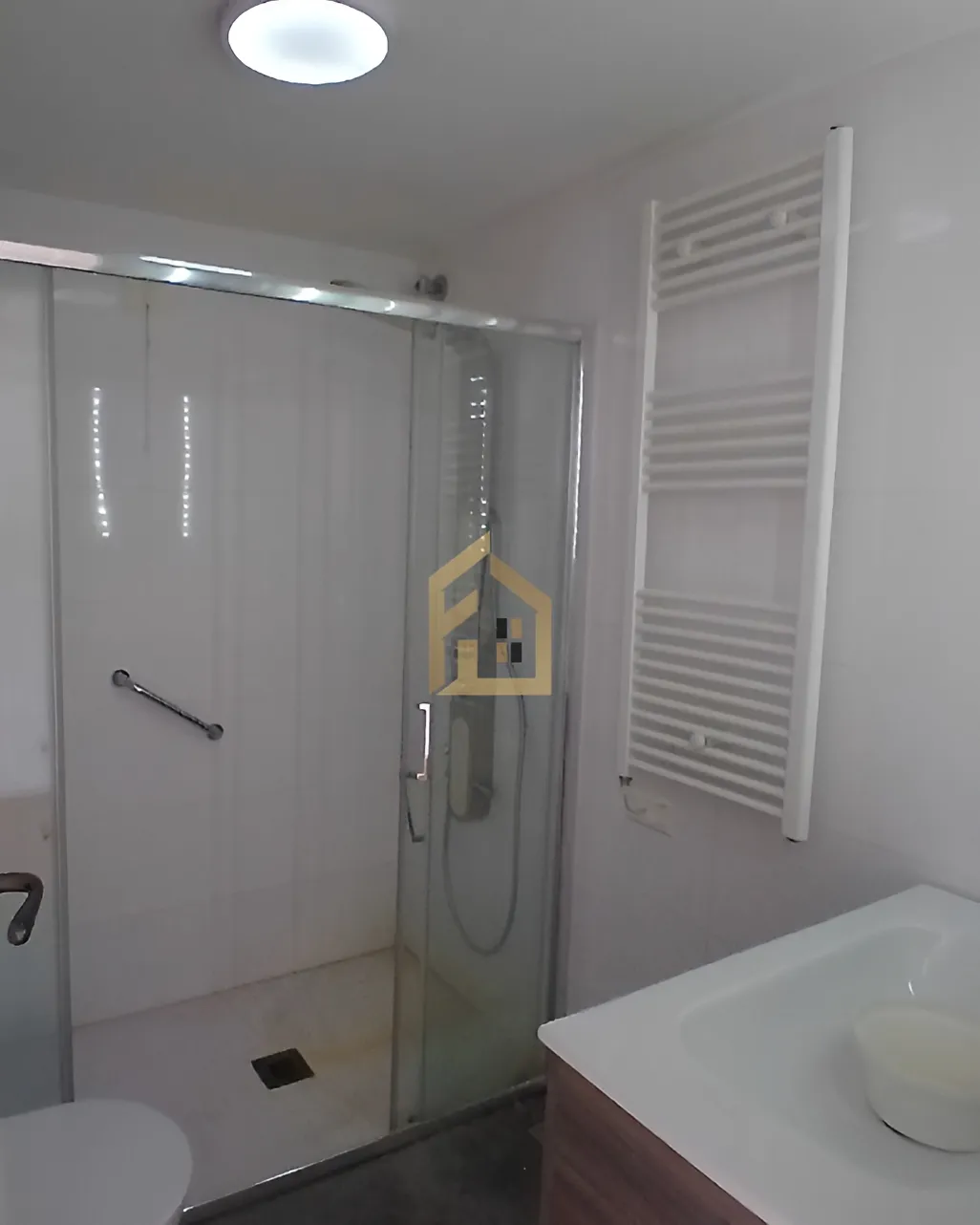Apartment for sale in Hazmieh, Lebanon