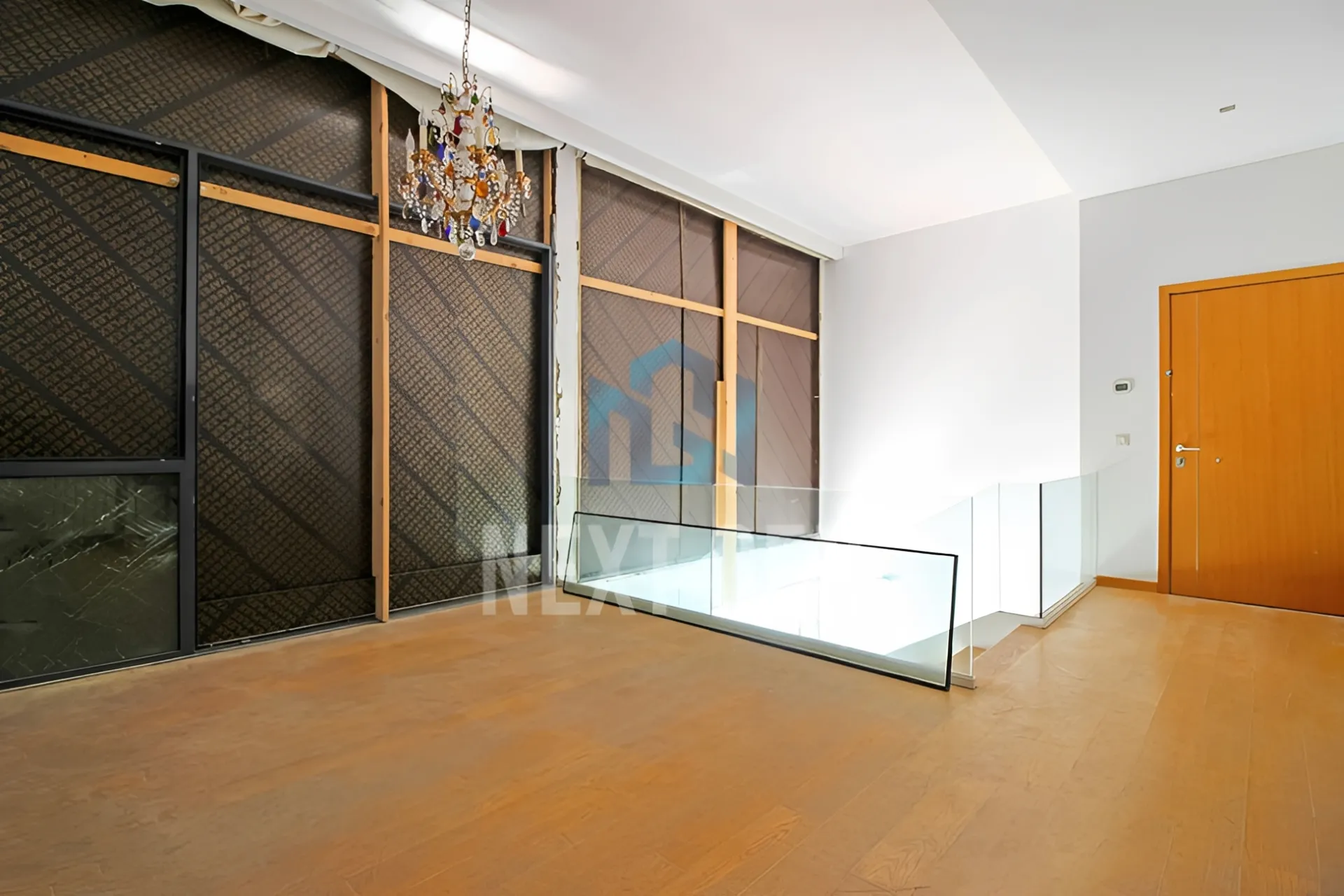 Duplex for sale in Downtown, beirut, Lebanon
