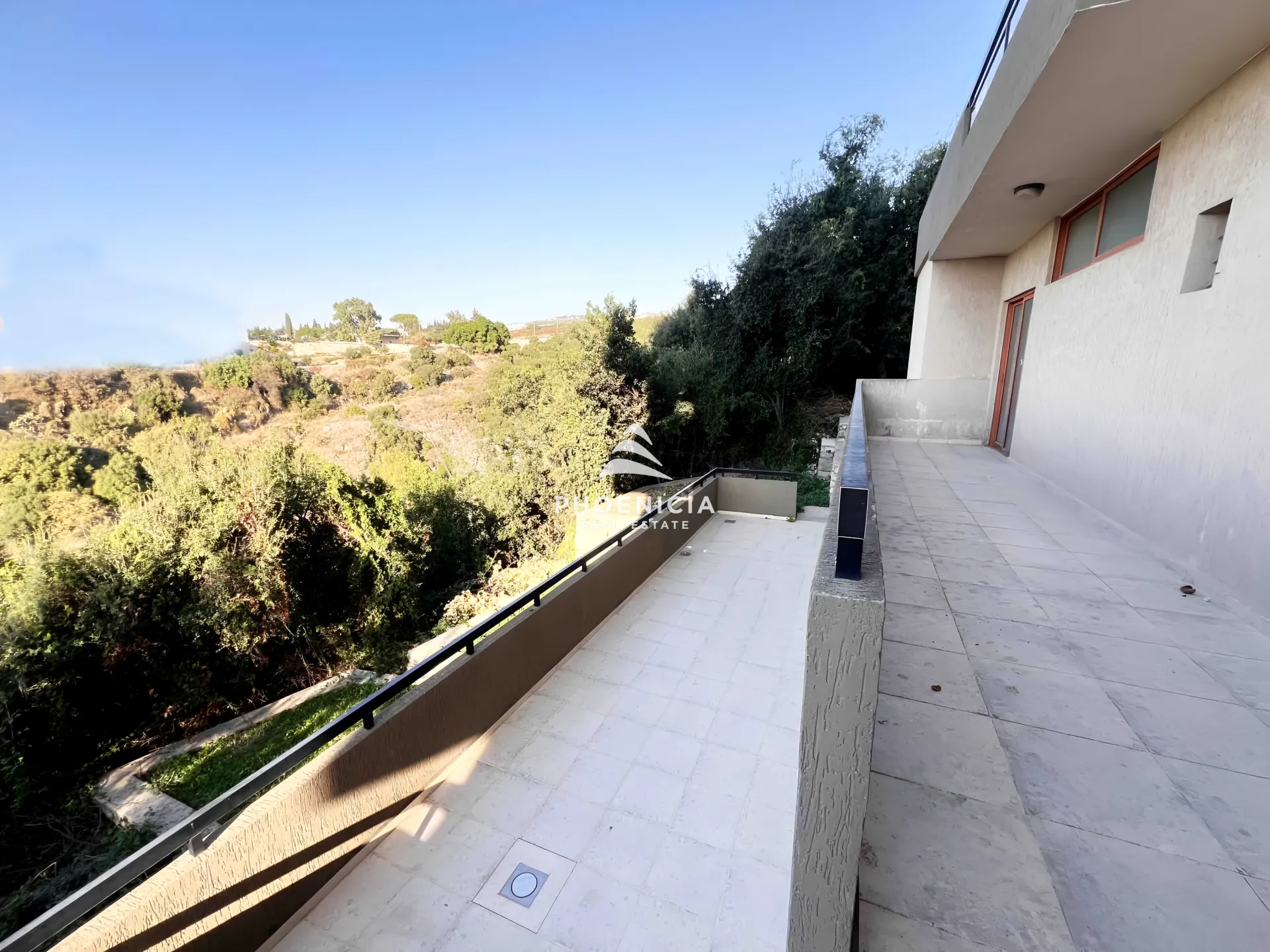Apartment for Sale in Byblos