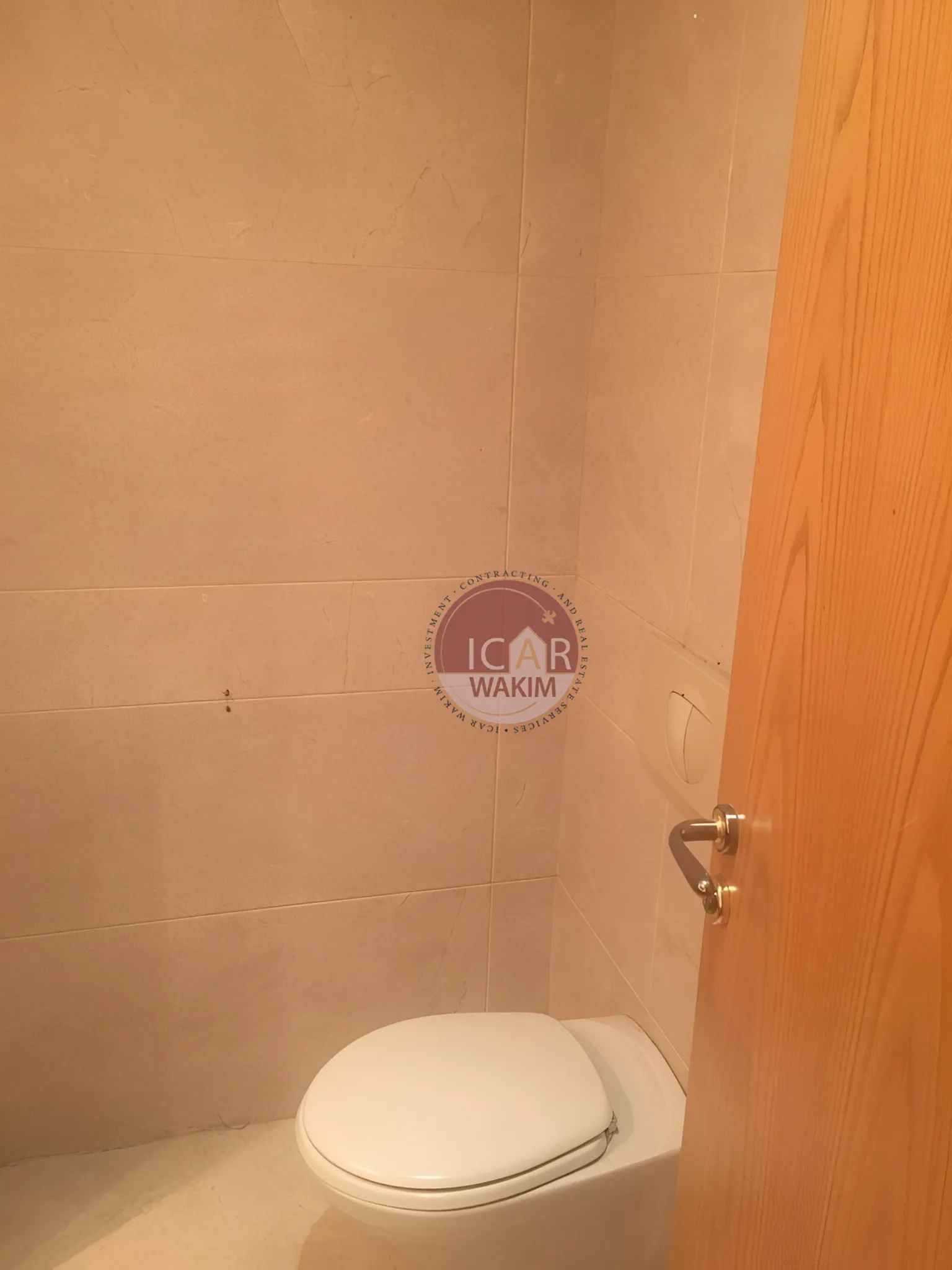 Apartment for Sale in Achrafieh