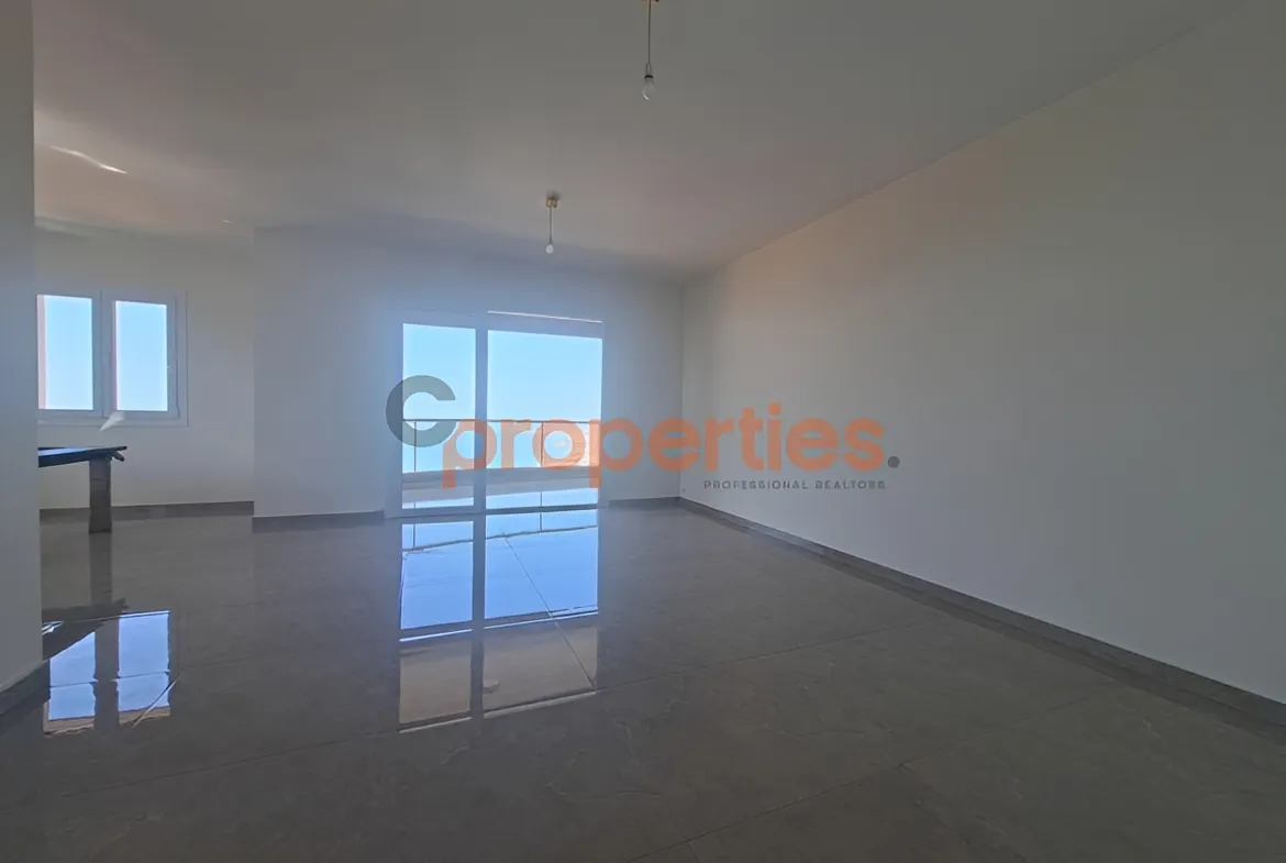 Apartment for Sale in Halat - 3 bed, 3 bath