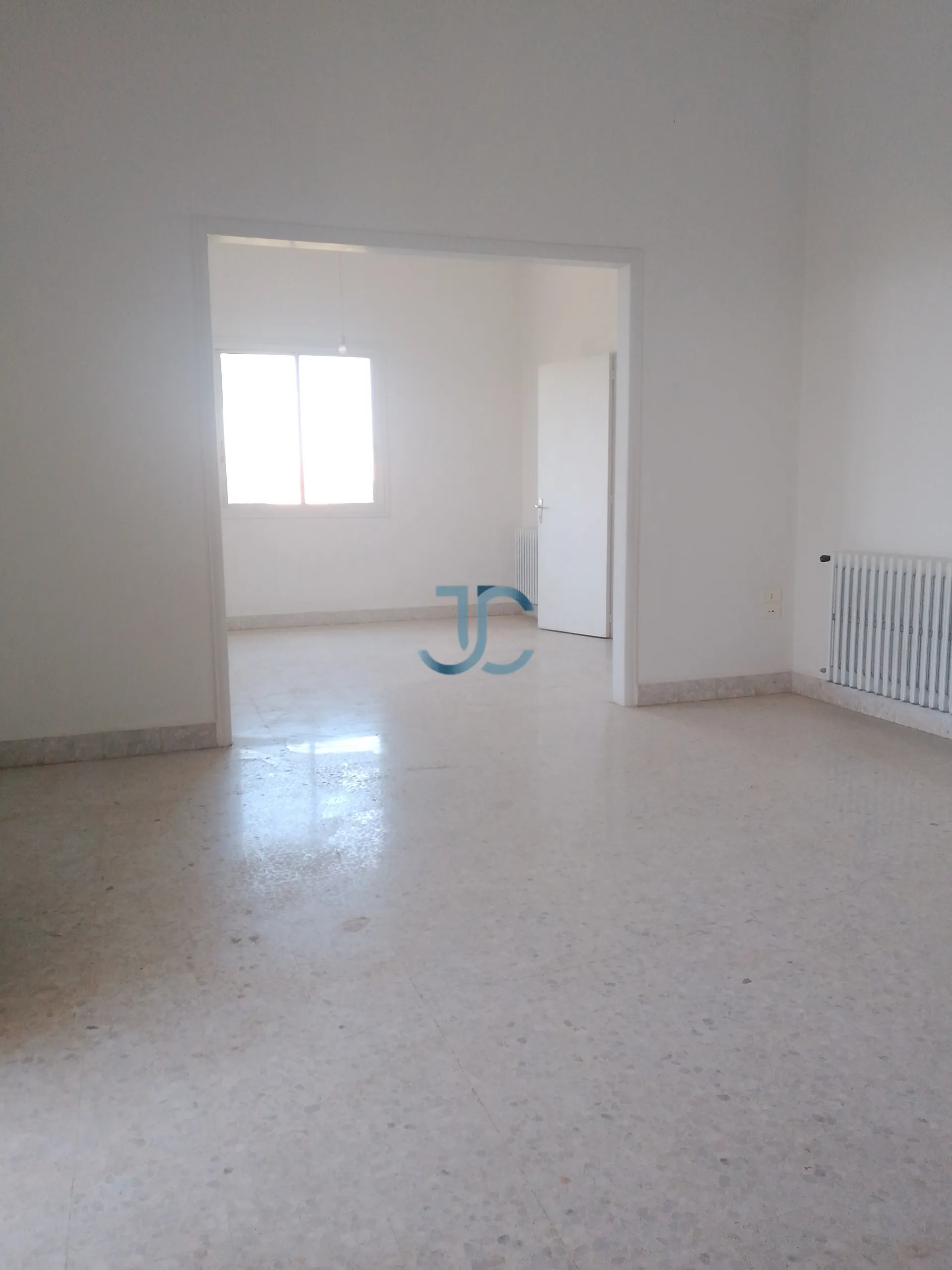 Apartment for rent in Ajaltoun, lebanon