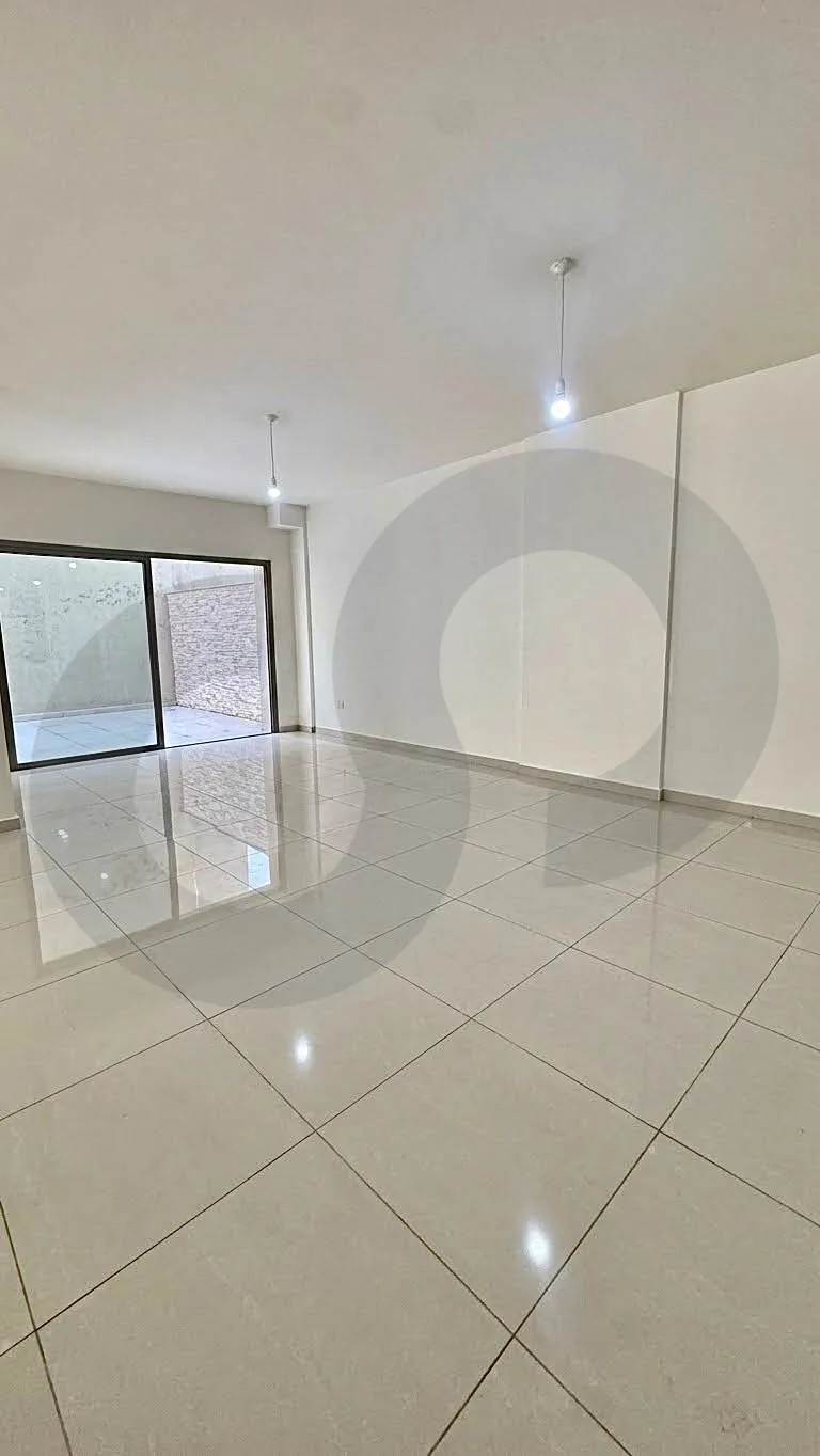 Apartment for Rent in Tabarja