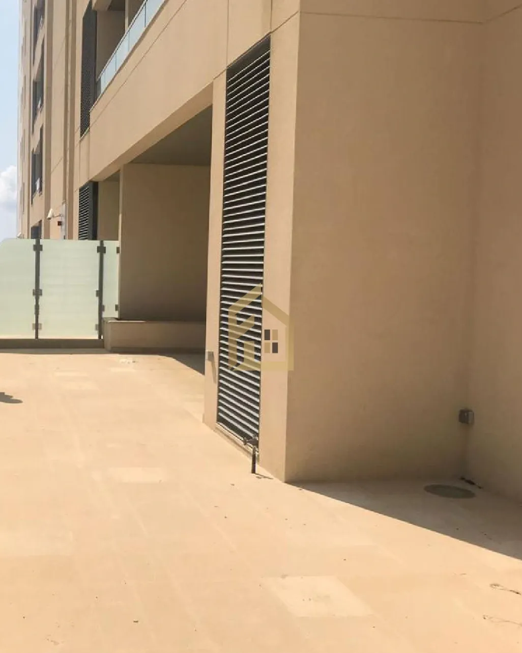 Apartment for rent in Dbayeh, Lebanon