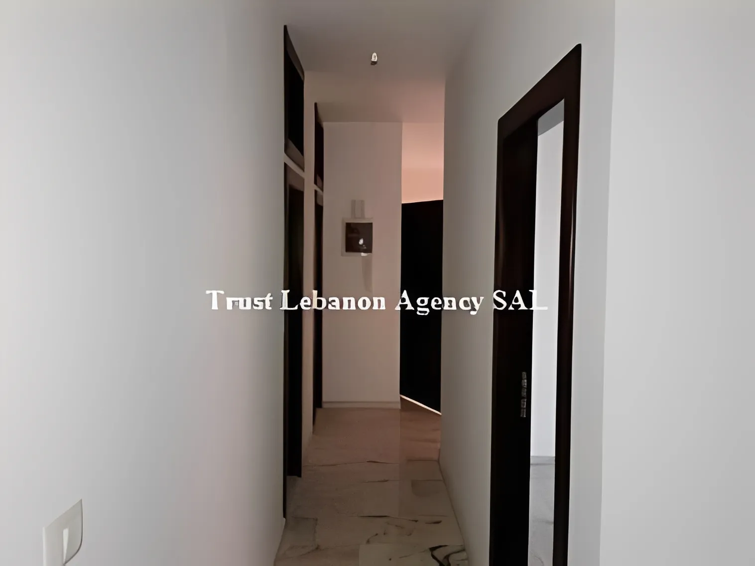 Apartment for Sale in Khaldeh Lebanon