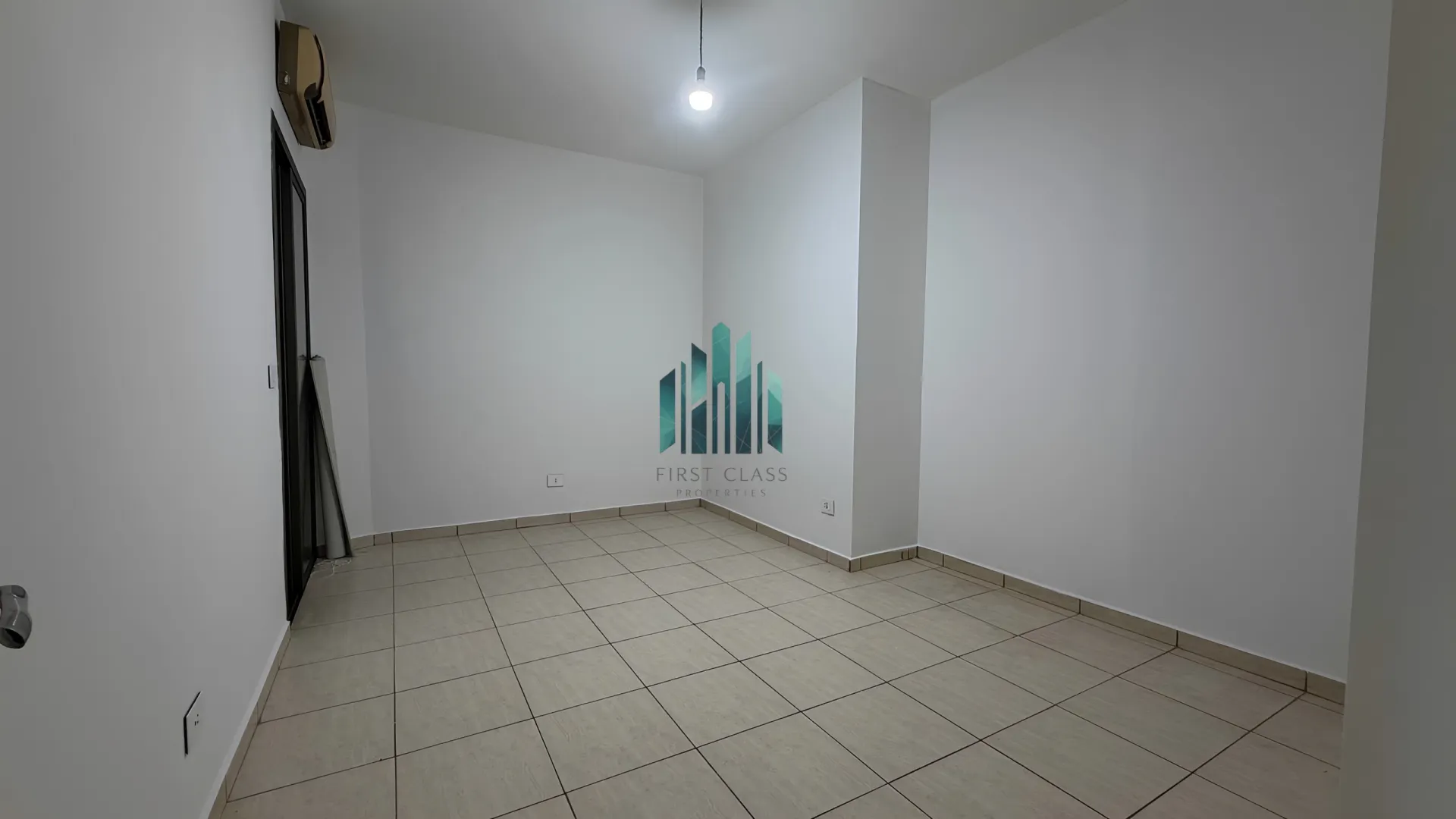 Apartment for rent in Mazraat yachoua, lebanon