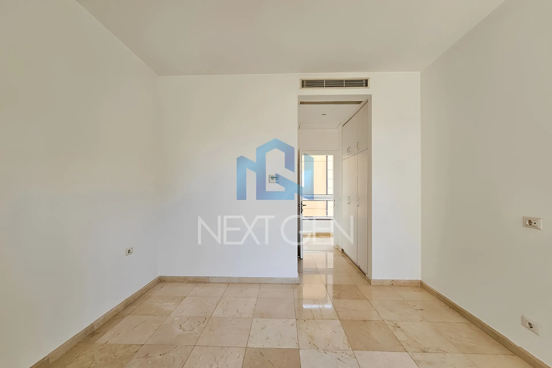 Apartment for rent in Achrafieh, Beirut, Lebanon