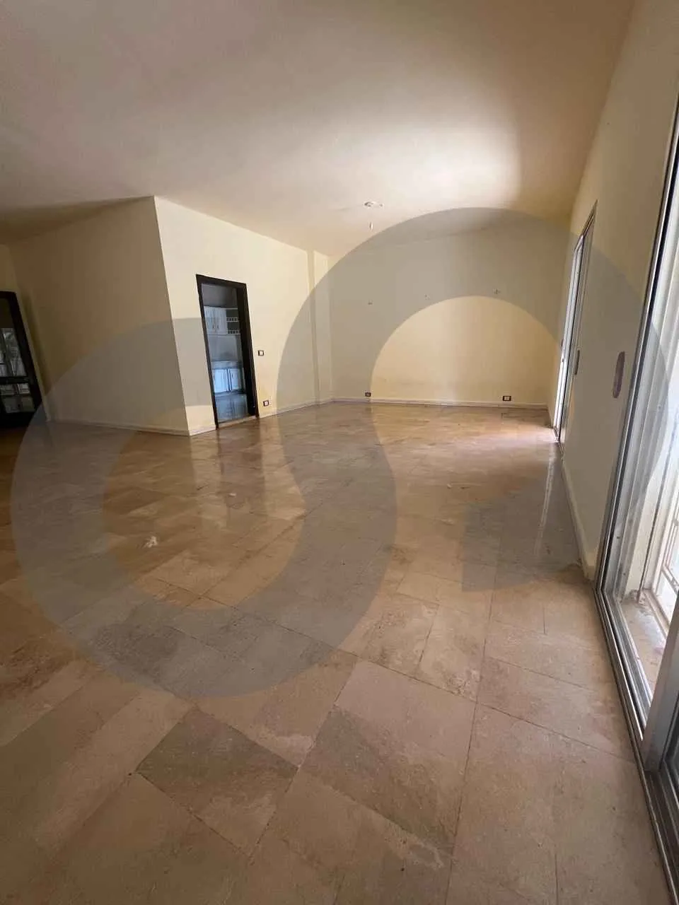 Apartment for Rent in Dawhet el Hoss