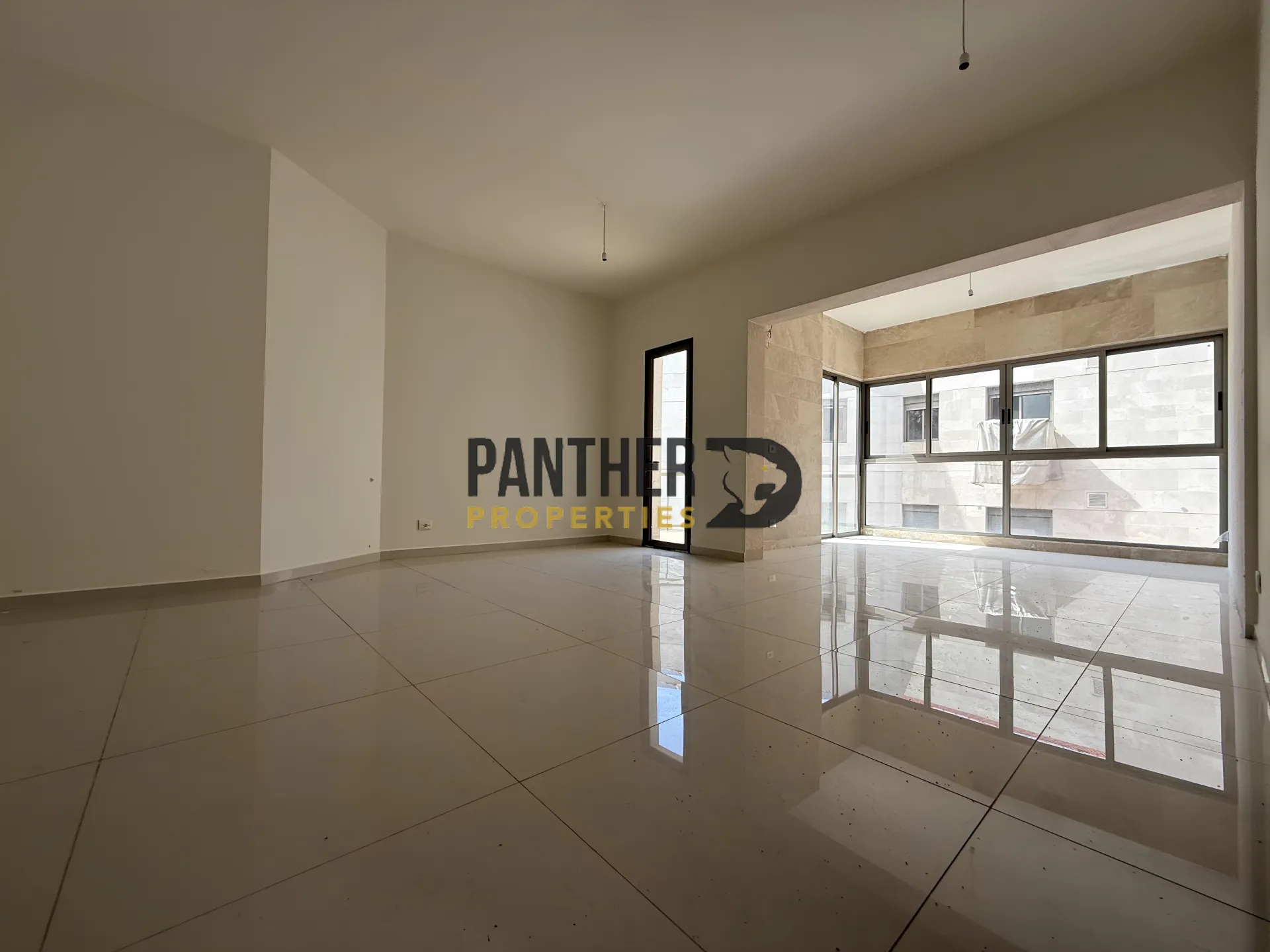 Apartment for sale in Mezher, lebanon - 2 bed, 4.0 bath
