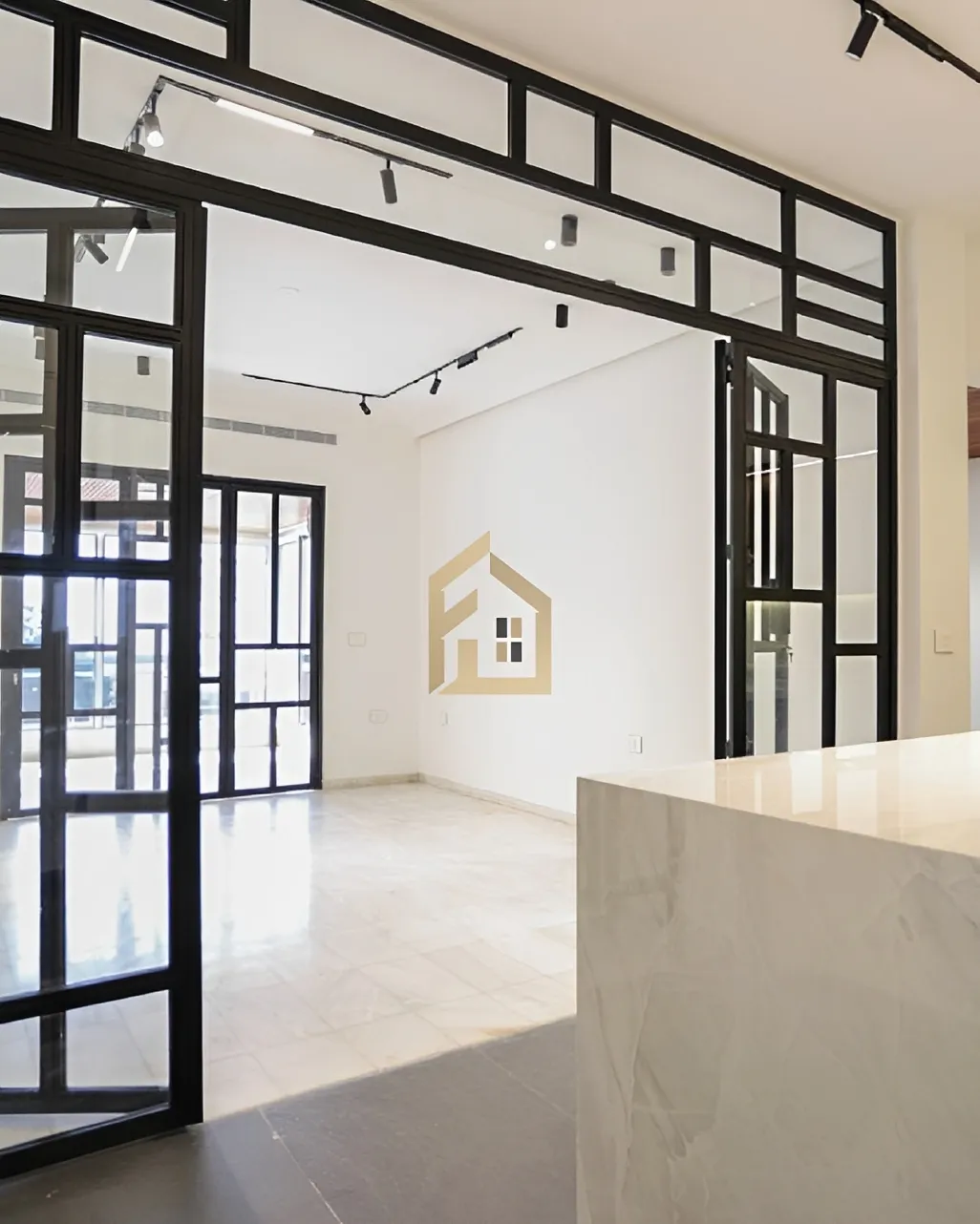 Apartment for sale in Kraytem, Beirut, Lebanon