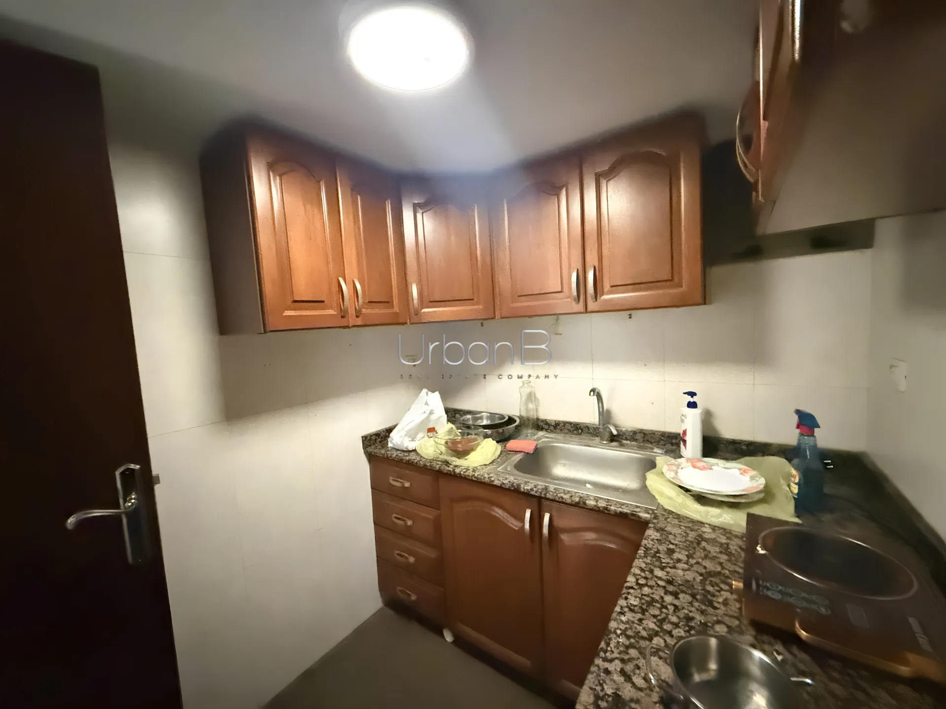 Apartment in Hamra, beirut, lebanon