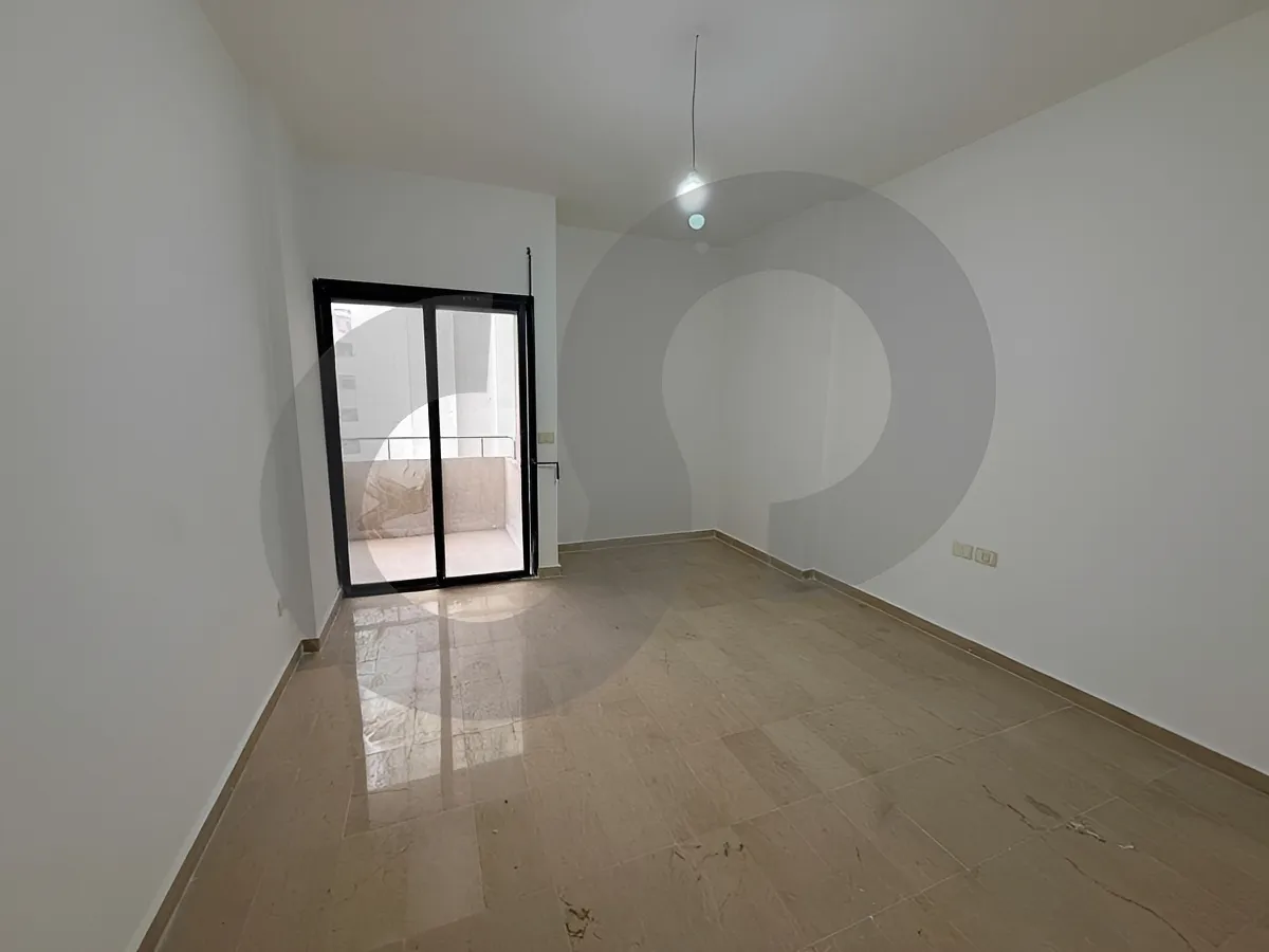 Apartment for Rent in Al Zarif, Beirut, Lebanon - 4 bed, 4 bath