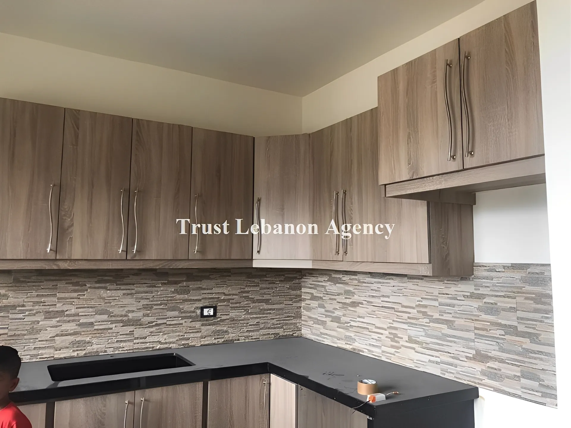 Apartment for Sale in Baabda