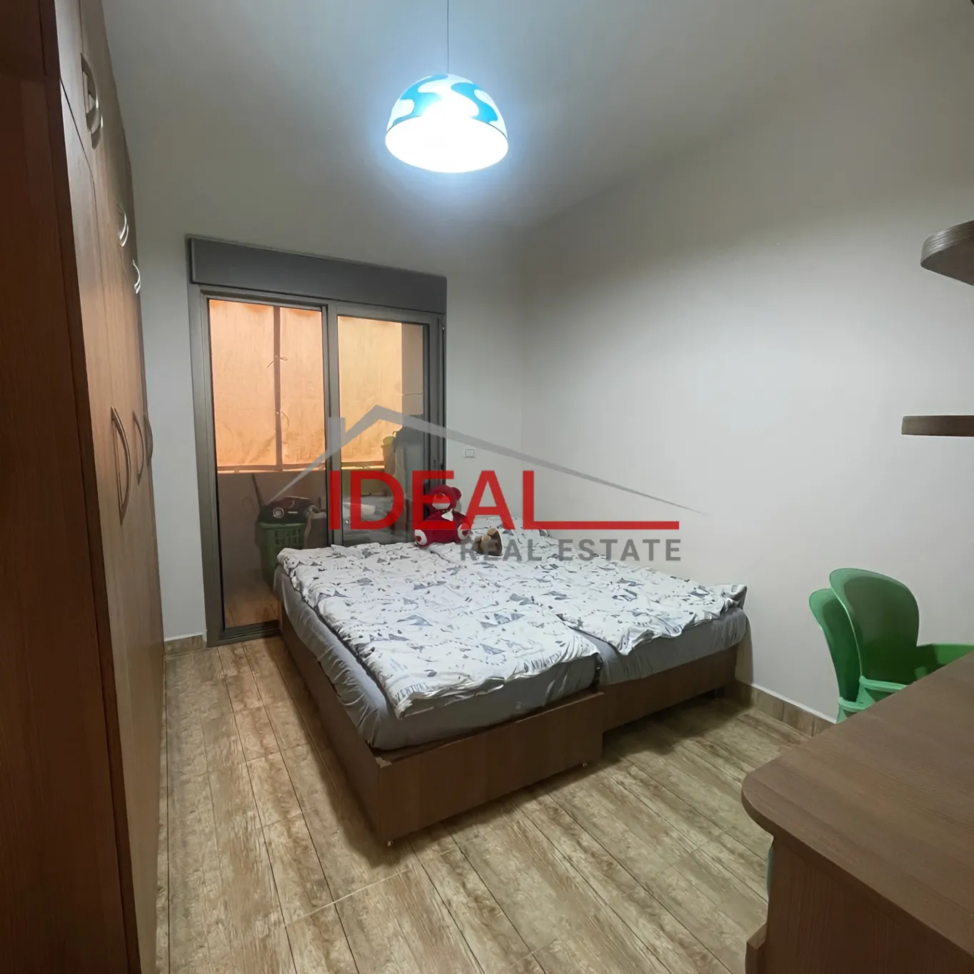 Apartment for sale in Ajaltoun, Lebanon - 2 bed, 2 bath