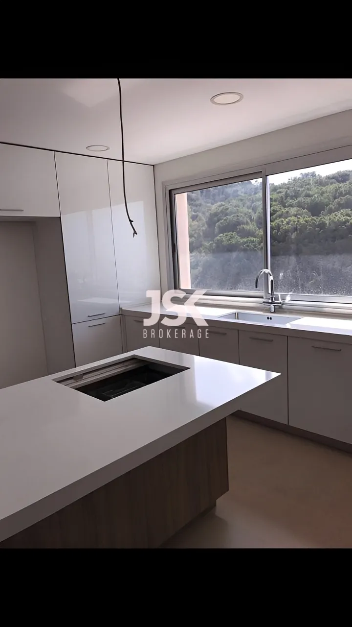 Apartment for Rent in Yarzeh