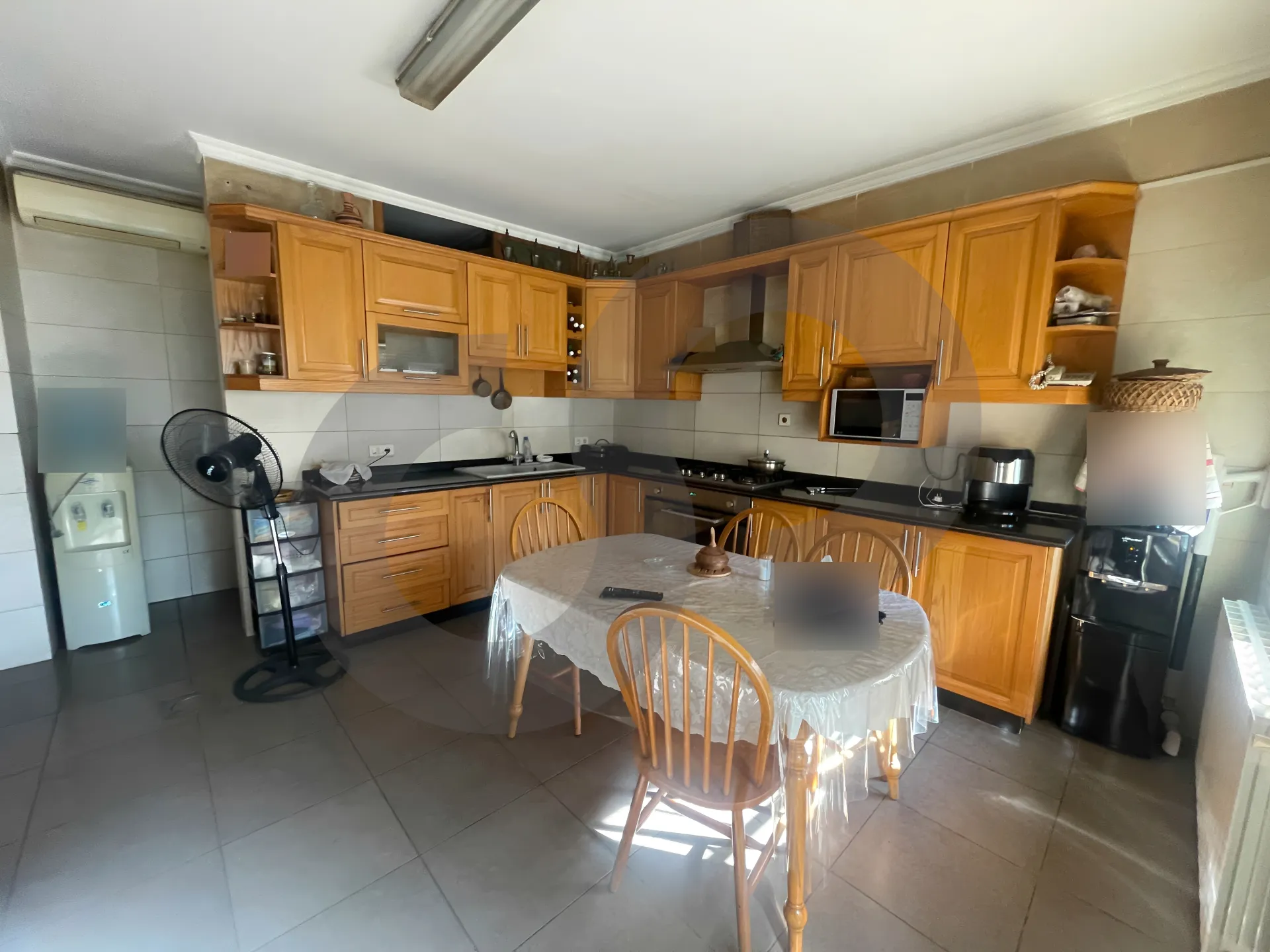 Duplex for Sale in Kantari