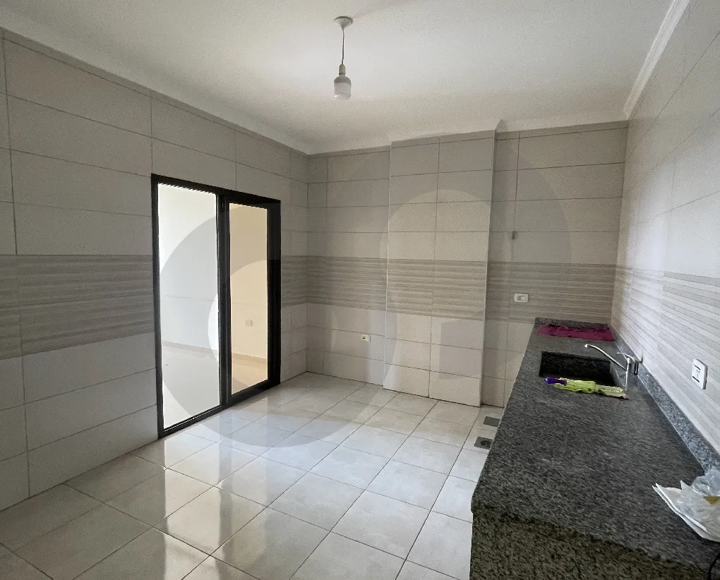 Apartment for Sale in Bchamoun
