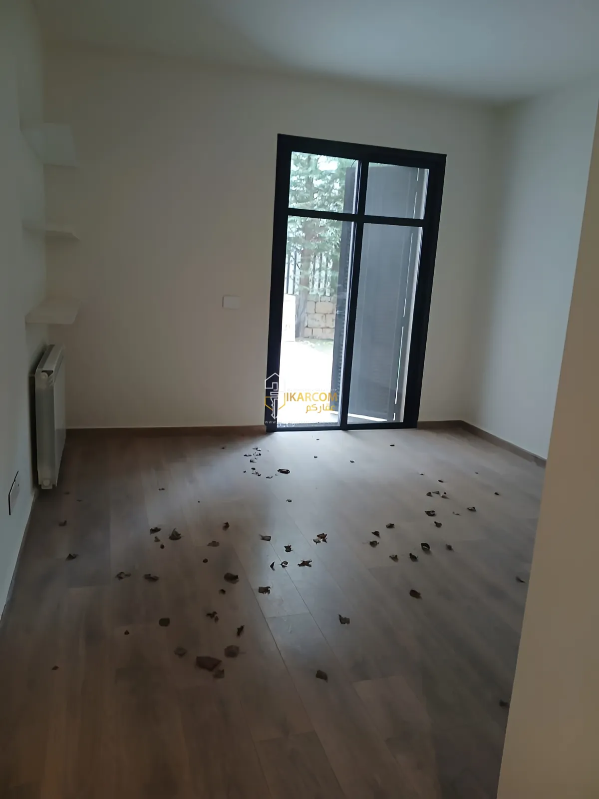 Apartment for sale in Beit Misk، Lebanon