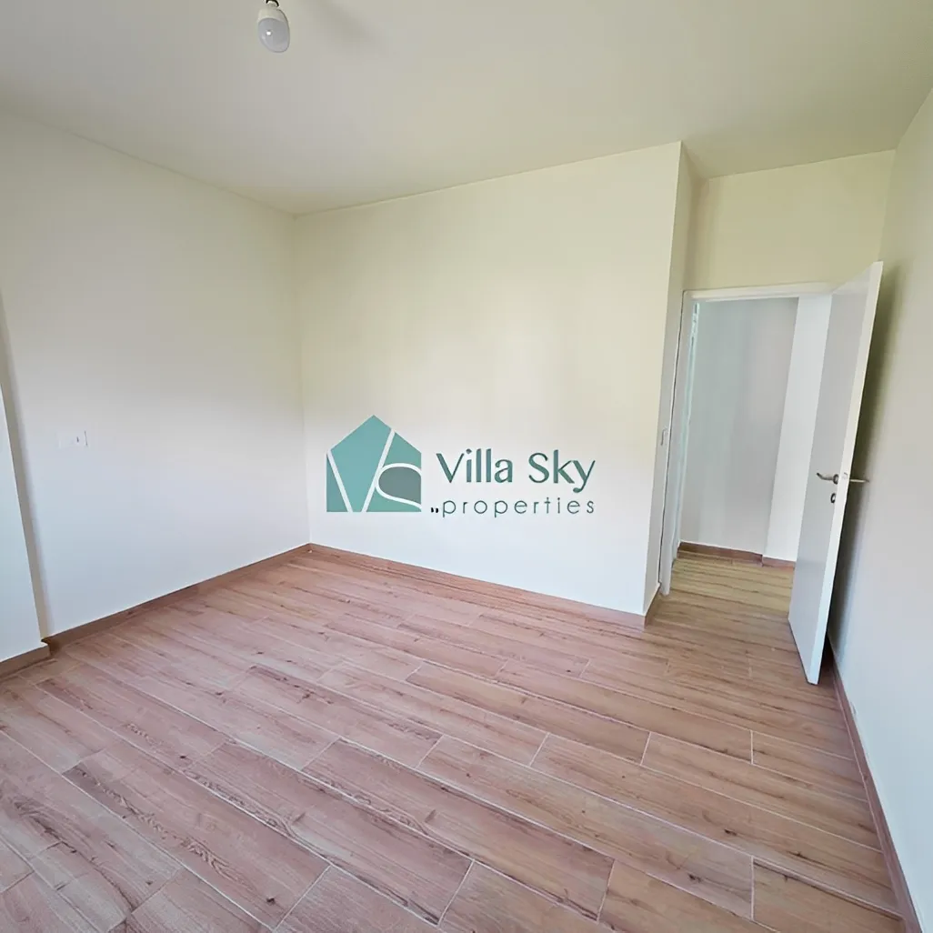 Apartment for Sale in Baabdat, Lebanon