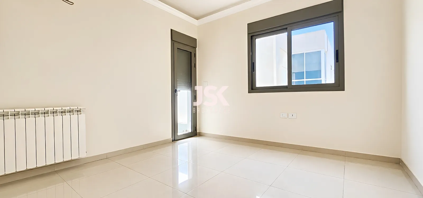 Apartment for Sale in Hazmieh