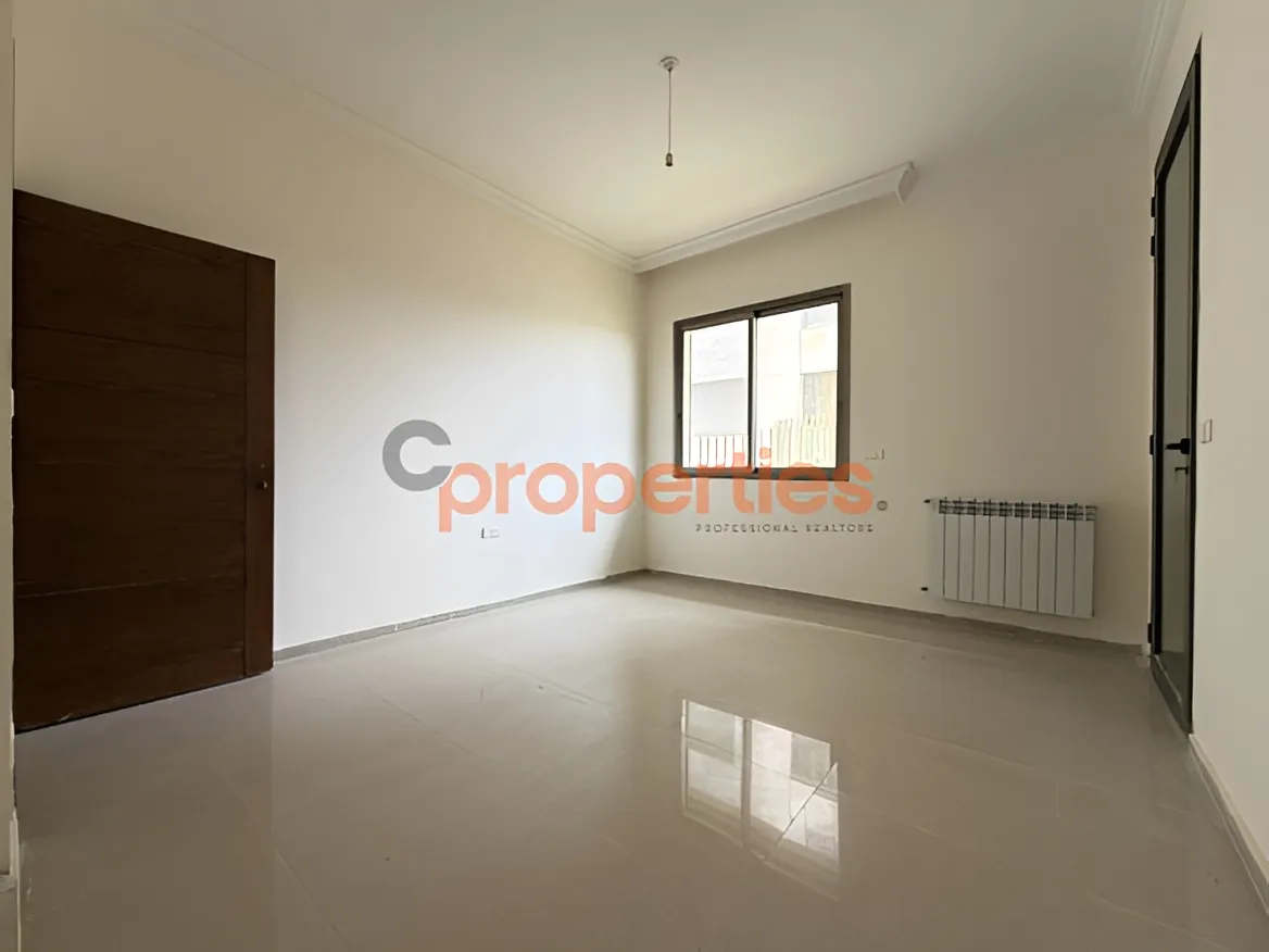 Apartment for sale in Rabweh
