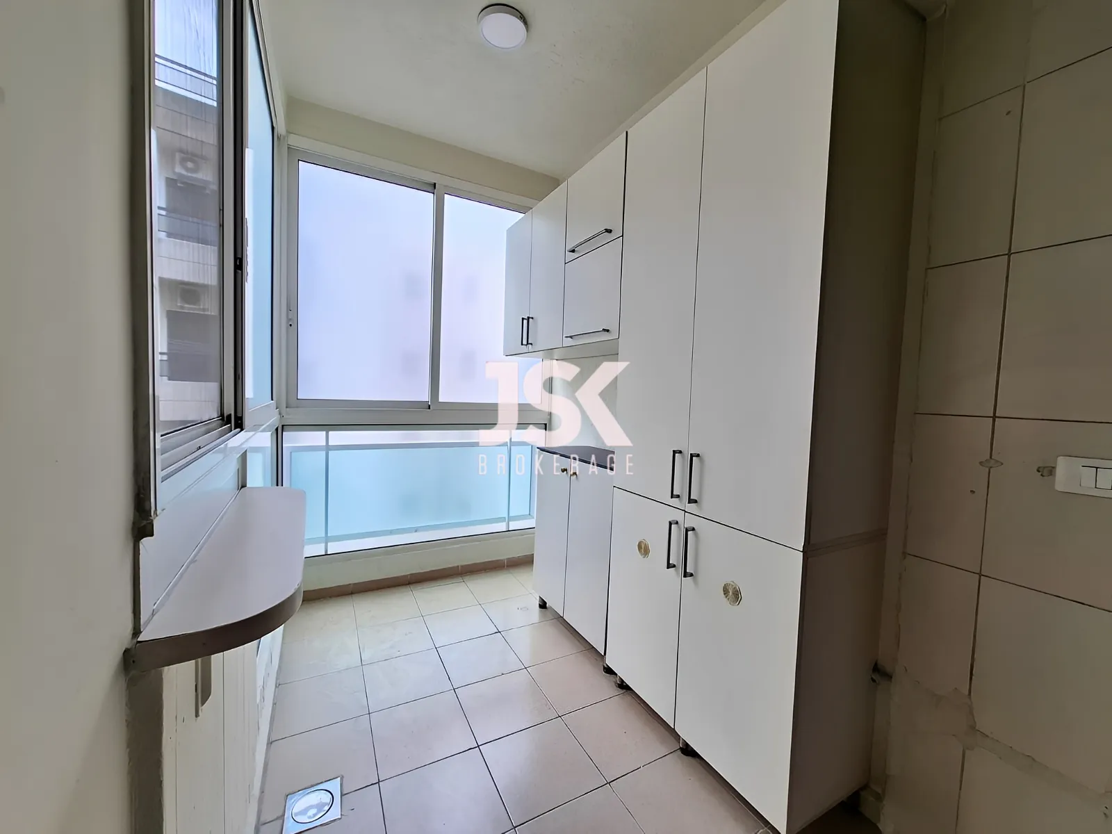 Apartment for Rent in Zouk Mikael