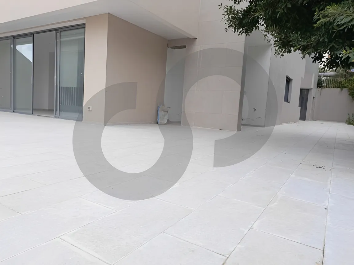 Apartment for Sale in Yarzeh