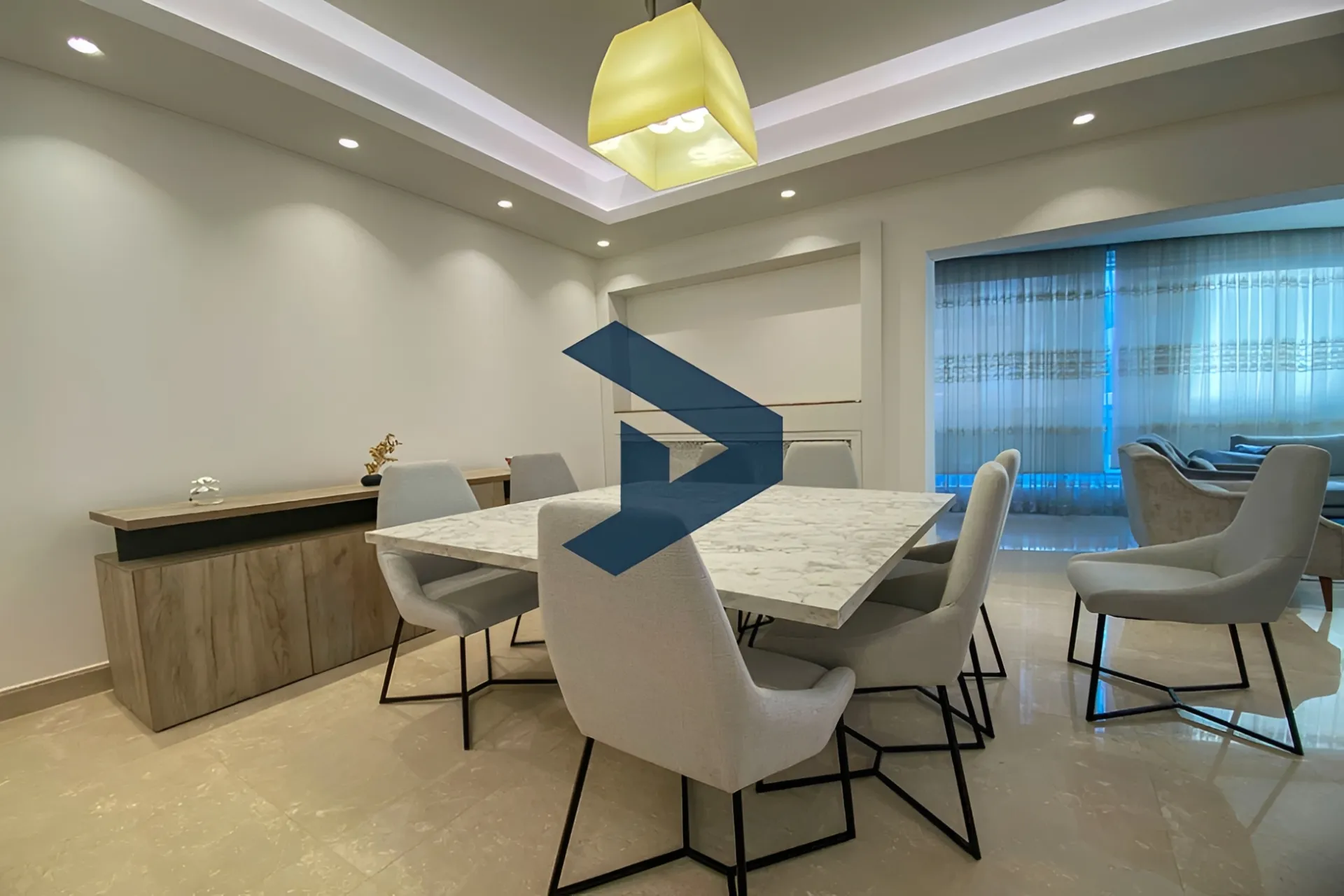 Apartment for rent in Ras Beirut, Beirut, Lebanon