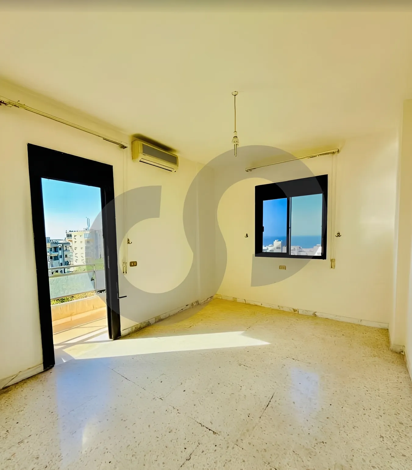 Apartment for Sale in Sahel Aalma, Lebanon