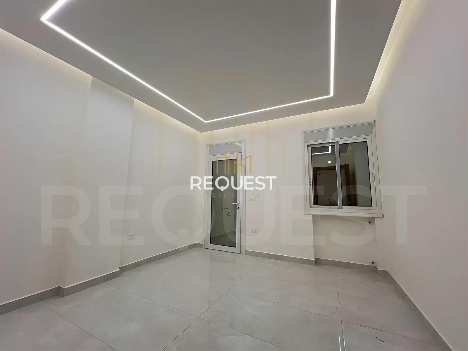 Apartment for sale in Ksara, lebanon